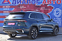 Geely Monjaro, 2023 года, пробег 6500 км