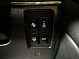 Toyota Land Cruiser Люкс Safety (7 мест), 2016 года, пробег 174802 км
