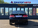 Honda Civic Elegancе, 2007 года, пробег 330000 км