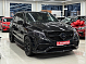 Mercedes-Benz GLE AMG GLE 63 4MATIC Особая серия, 2017 года, пробег 201054 км