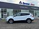 Ford Kuga Titanium, 2017 года, пробег 150162 км