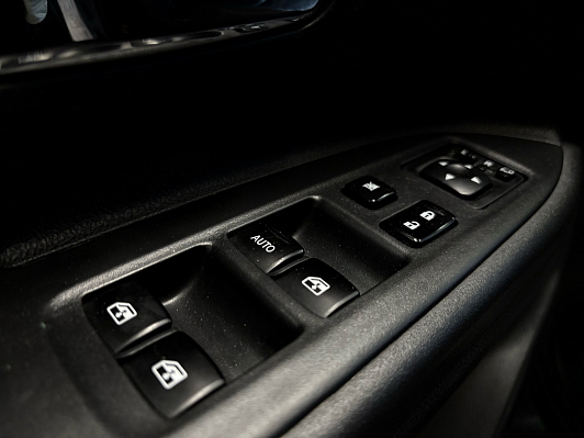 Mitsubishi Outlander GT, 2018 года, пробег 174061 км
