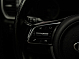 Kia Sportage Luxe, 2020 года, пробег 82790 км