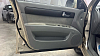 Daewoo Gentra Optimum, 2015 года, пробег 151000 км