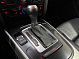 Audi A5, 2009 года, пробег 174000 км