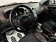 Kia Ceed Люкс, 2008 года, пробег 260000 км
