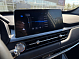 Chery Tiggo 4 Pro Family, 2023 года, пробег 22921 км