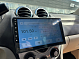 ТагАЗ C10 Comfort, 2012 года, пробег 141000 км
