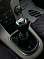 Chevrolet Cruze LS, 2012 года, пробег 221000 км