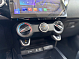Kia Rio Luxe, 2018 года, пробег 114338 км