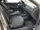 Volkswagen Polo Respect, 2020 года, пробег 13746 км