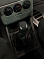Lada (ВАЗ) Priora Норма, 2010 года, пробег 157000 км