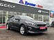 Kia Ceed Prestige, 2018 года, пробег 180268 км