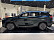 Tenet T8 Ультра 4WD, зеленый