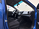 Chevrolet Aveo LT, 2012 года, пробег 153960 км