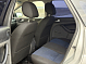 Ford Focus Trend, 2006 года, пробег 250000 км
