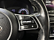 Kia Seltos, 2019 года, пробег 106863 км