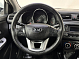 Kia Rio Luxe, 2014 года, пробег 141157 км