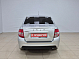 Lada (ВАЗ) Granta Classic Optima, 2023 года, пробег 44929 км