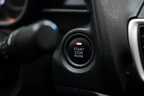 Mazda 3, 2014 года, пробег 176000 км