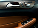 Mercedes-Benz GLS GLS 350 d 4MATIC Особая серия, 2017 года, пробег 198181 км