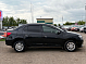 Renault Logan Luxe Privilege, 2015 года, пробег 148358 км
