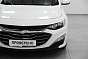 Chevrolet Malibu, 2021 года, пробег 114223 км