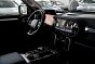 Haval Dargo Техно +, черный