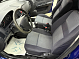 Hyundai Getz Comfort, 2007 года, пробег 249439 км