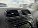 Volkswagen Polo Comfortline, 2012 года, пробег 218100 км