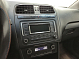 Volkswagen Polo Highline 15-18, 2015 года, пробег 173008 км