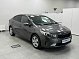Kia Cerato Luxe, 2019 года, пробег 151000 км