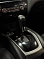 Nissan Qashqai SE, 2018 года, пробег 132000 км