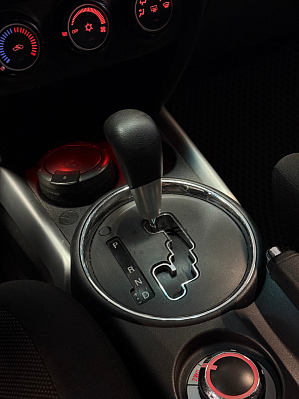 Peugeot 4008 Active, 2012 года, пробег 214000 км