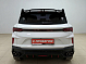 Geely Coolray Champion edition (Binyue Cool), 2023 года, пробег 30956 км