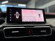 Geely Coolray Nero, 2022 года, пробег 153800 км