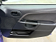 Ford Fiesta, 2007 года, пробег 223150 км