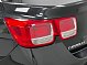 Chevrolet Malibu LTZ, 2012 года, пробег 220000 км