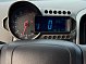 Chevrolet Aveo LT, 2013 года, пробег 167443 км