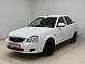 Lada (ВАЗ) Priora, 2014 года, пробег 198037 км