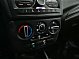 Lada (ВАЗ) Granta Comfort'23, 2024 года, пробег 36607 км