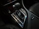 Kia Optima Prestige, 2015 года, пробег 242576 км