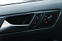 Volkswagen Jetta Conceptline, 2014 года, пробег 218000 км