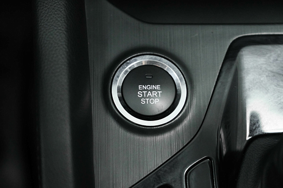 Chery Tiggo 4 Luxury, 2021 года, пробег 47000 км