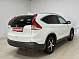 Honda CR-V Lifestyle, 2014 года, пробег 191325 км