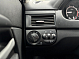 Lada (ВАЗ) Priora Standard 21702-40-050, 2018 года, пробег 135295 км