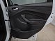 Ford Kuga Titanium, 2013 года, пробег 199065 км