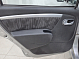 Renault Logan Prestige, 2014 года, пробег 174975 км