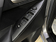 Mazda 3 Touring Plus, 2011 года, пробег 159174 км