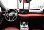 Haval Jolion Tech+, черный
